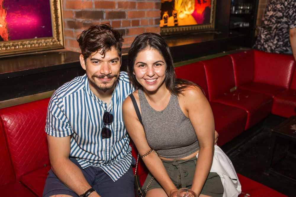 Orchid nightclub photo 54 - August 3rd, 2019