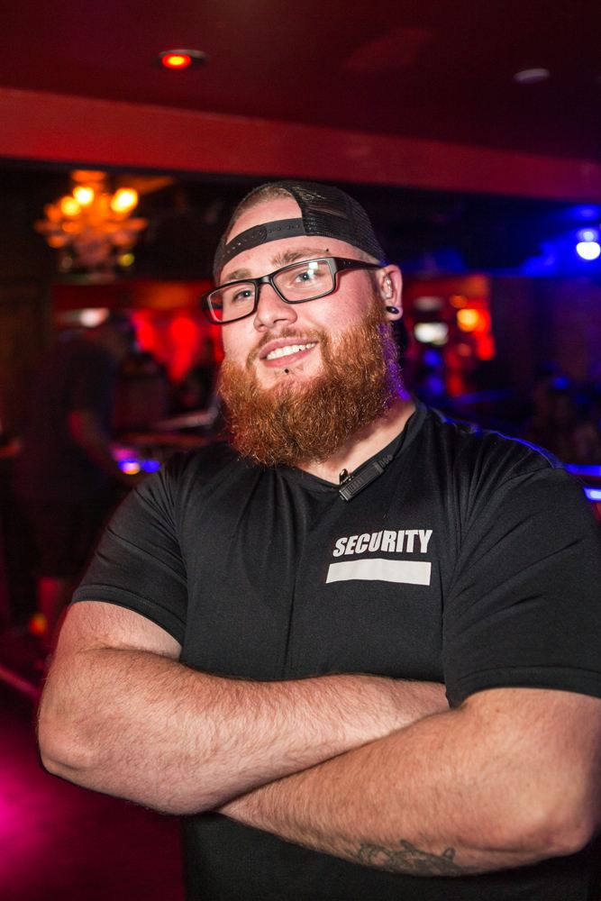 Orchid nightclub photo 55 - August 3rd, 2019