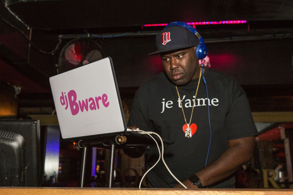 Orchid nightclub photo 57 - August 3rd, 2019