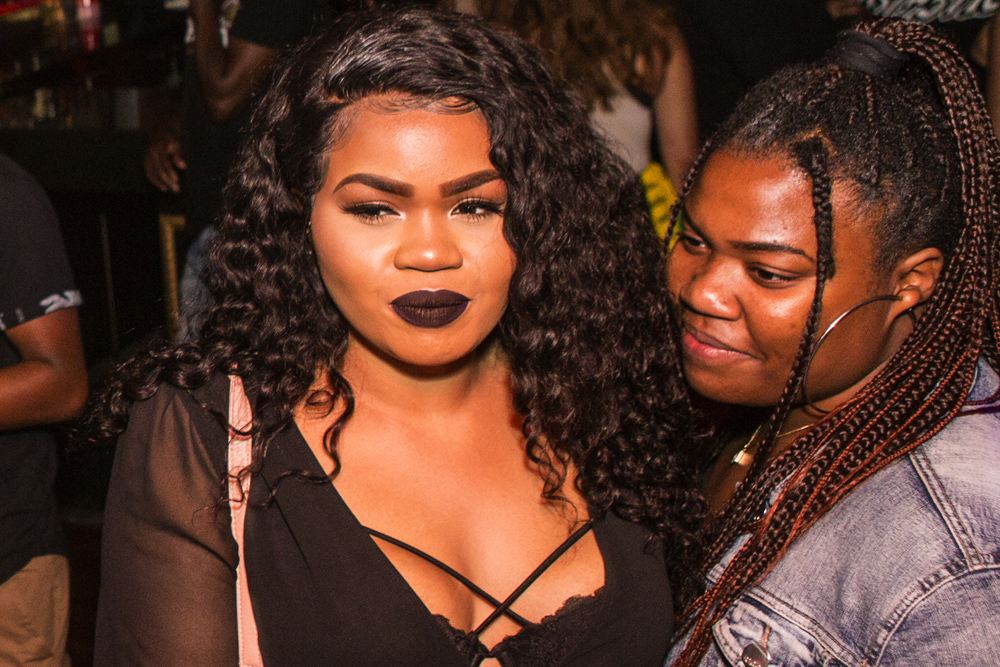 Orchid nightclub photo 58 - August 3rd, 2019