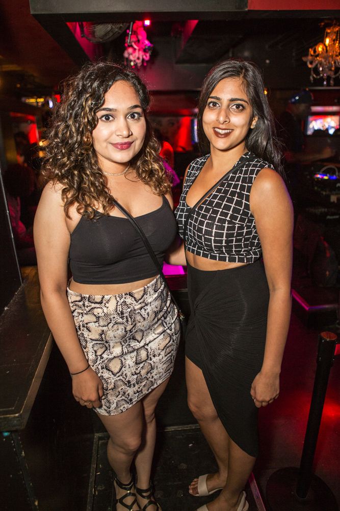 Orchid nightclub photo 7 - August 3rd, 2019