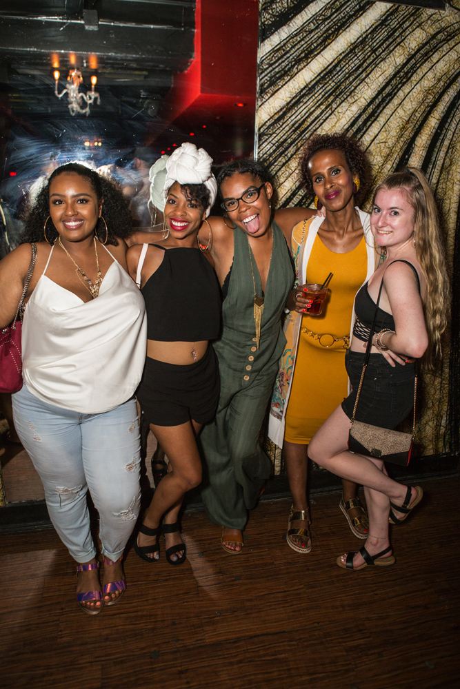 Orchid nightclub photo 61 - August 3rd, 2019