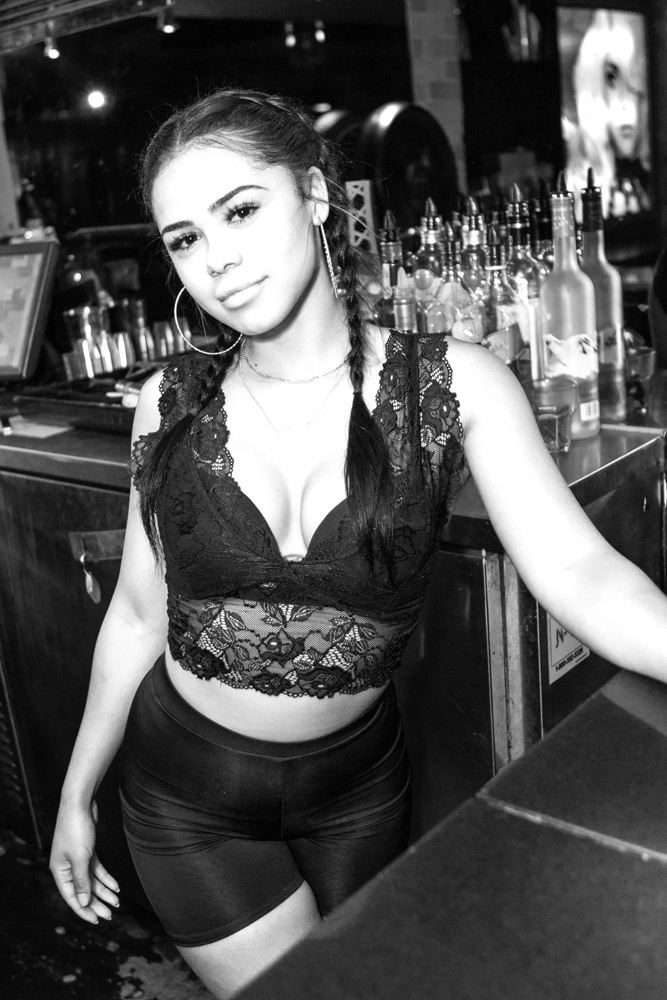 Orchid nightclub photo 62 - August 3rd, 2019