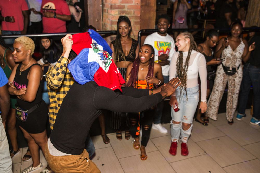 Orchid nightclub photo 63 - August 3rd, 2019