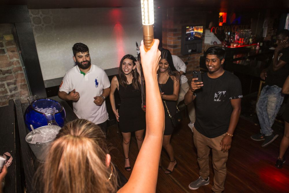 Orchid nightclub photo 69 - August 3rd, 2019