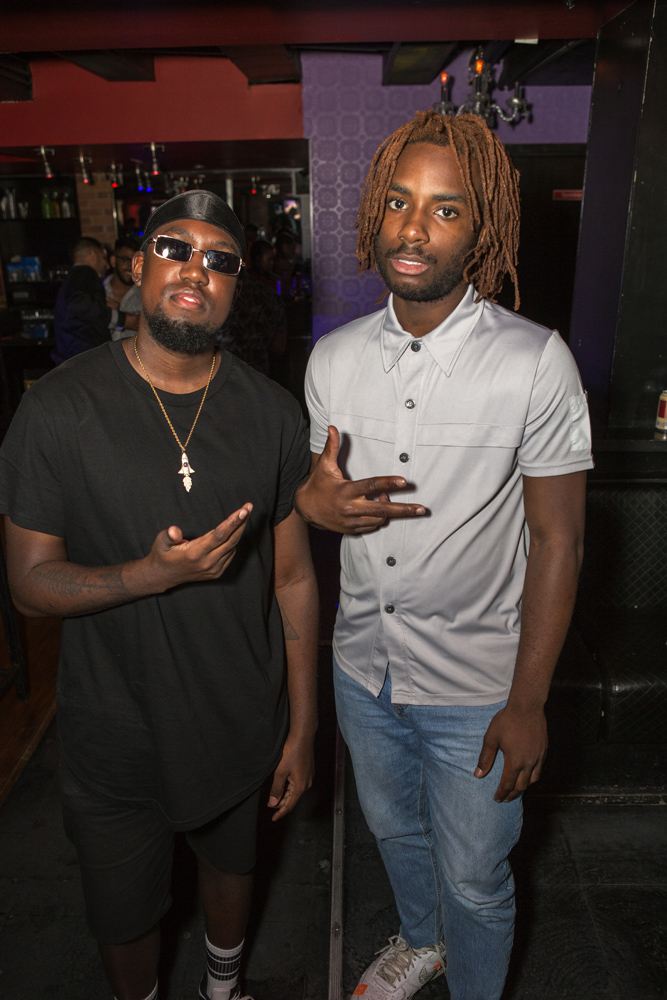 Orchid nightclub photo 71 - August 3rd, 2019