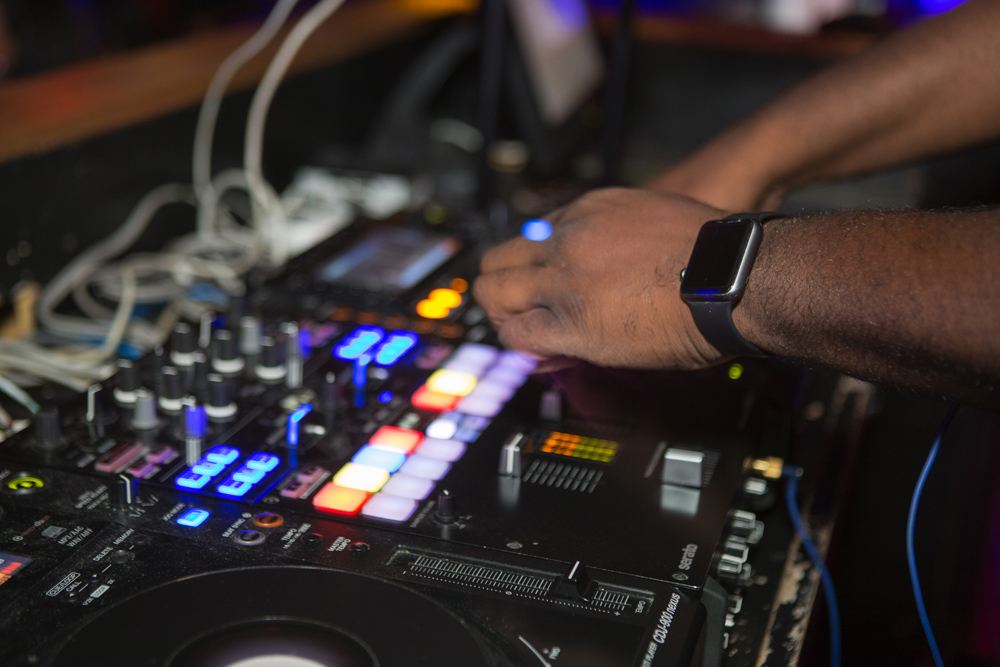 Orchid nightclub photo 72 - August 3rd, 2019