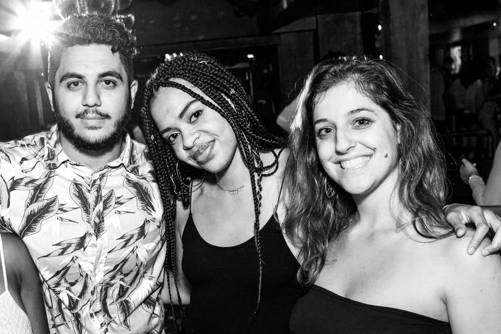 Orchid nightclub photo 78 - August 3rd, 2019