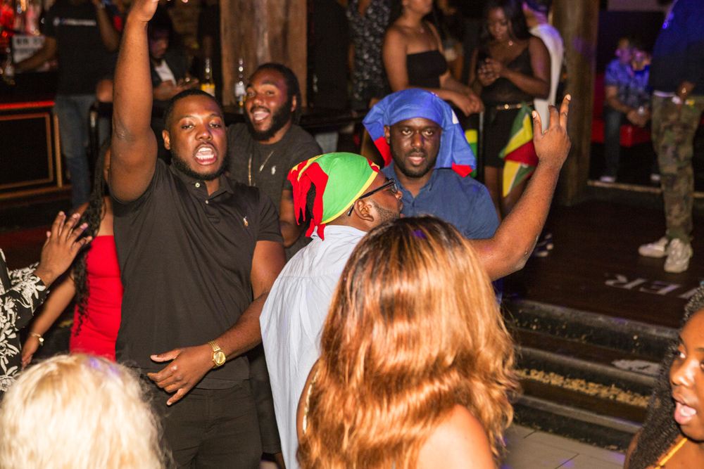 Orchid nightclub photo 79 - August 3rd, 2019