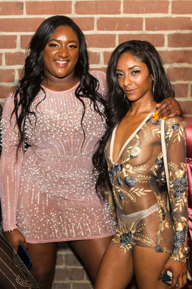 Orchid nightclub photo 80 - August 3rd, 2019