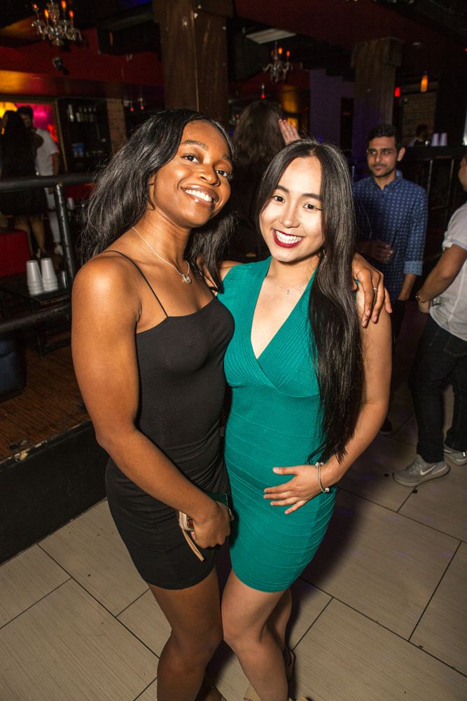Orchid nightclub photo 9 - August 3rd, 2019