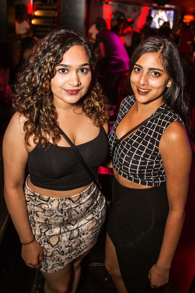 Orchid nightclub photo 82 - August 3rd, 2019