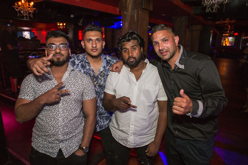 Orchid nightclub photo 85 - August 3rd, 2019