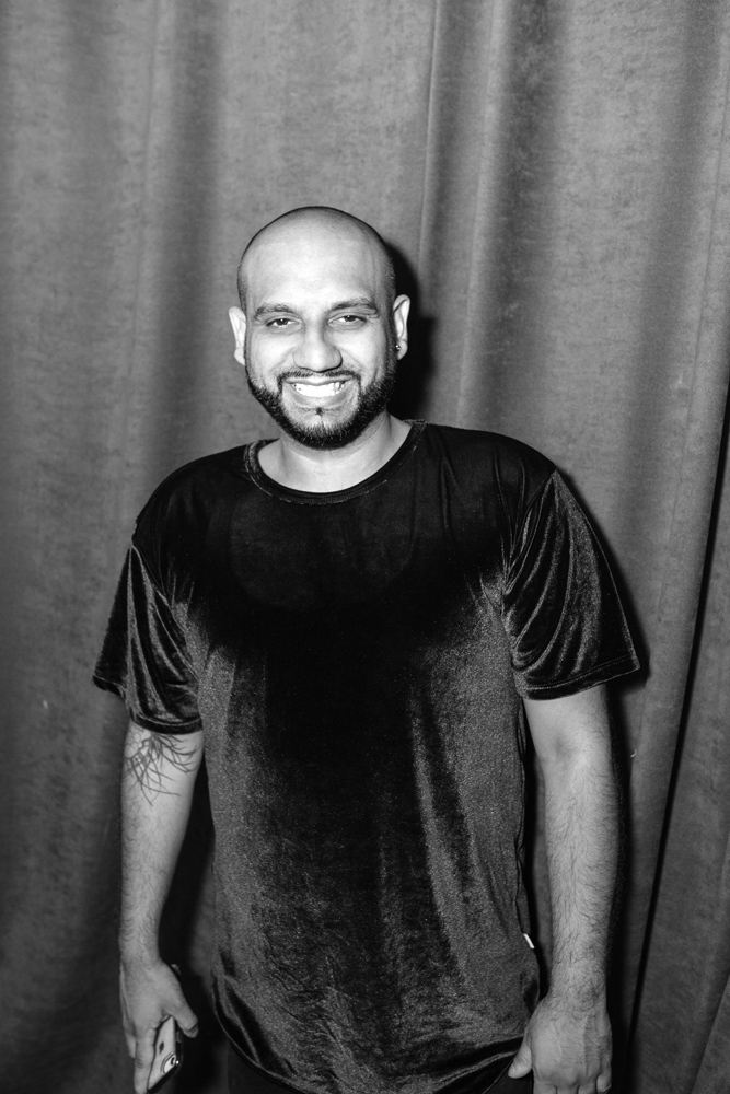 Orchid nightclub photo 86 - August 3rd, 2019