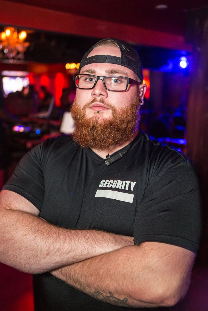 Orchid nightclub photo 88 - August 3rd, 2019