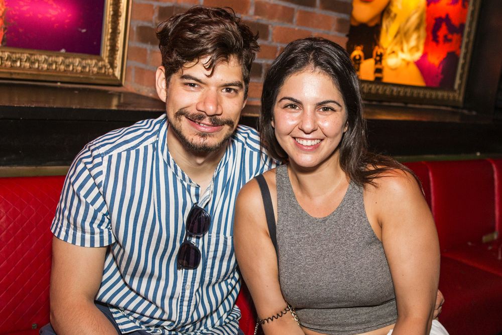 Orchid nightclub photo 89 - August 3rd, 2019