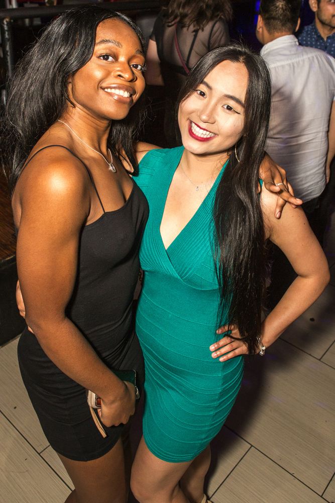 Orchid nightclub photo 90 - August 3rd, 2019