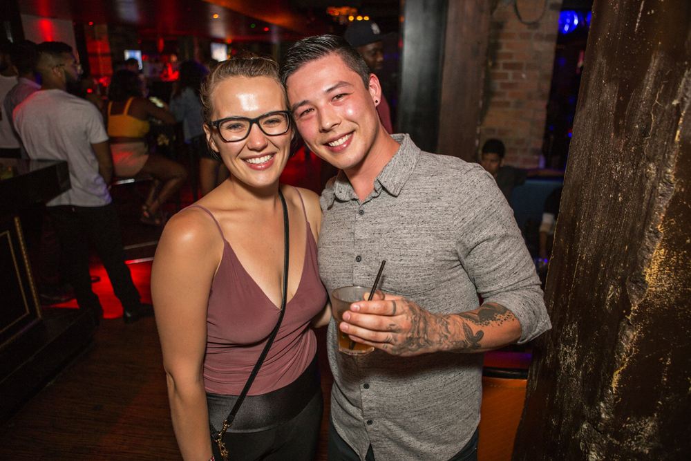 Orchid nightclub photo 10 - August 3rd, 2019