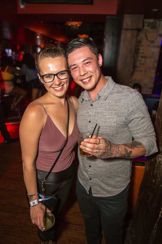 Orchid nightclub photo 92 - August 3rd, 2019