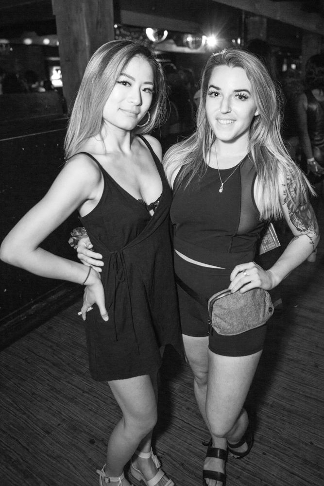 Orchid nightclub photo 93 - August 3rd, 2019