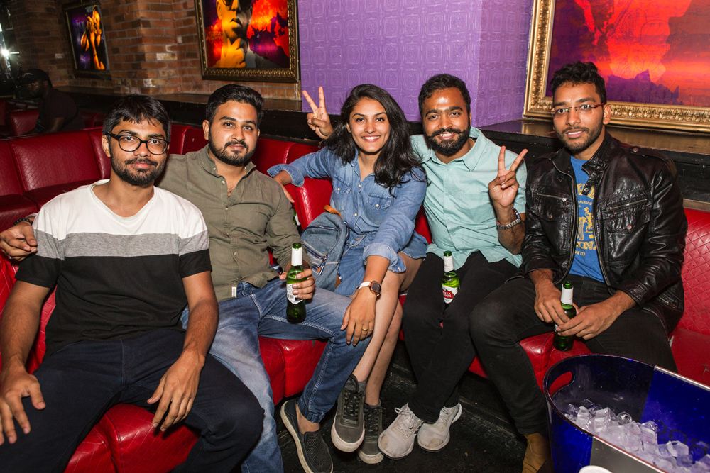 Orchid nightclub photo 95 - August 3rd, 2019