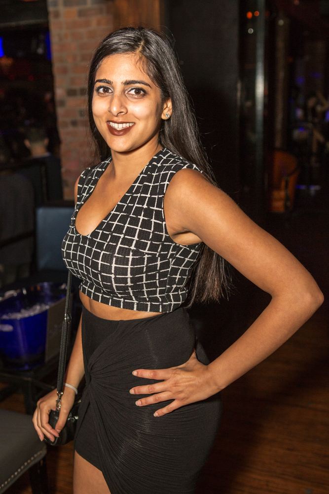 Orchid nightclub photo 97 - August 3rd, 2019