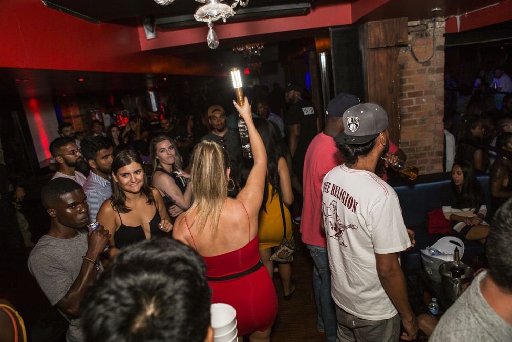 Orchid nightclub photo 98 - August 3rd, 2019