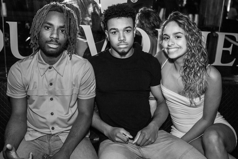 Orchid nightclub photo 100 - August 3rd, 2019