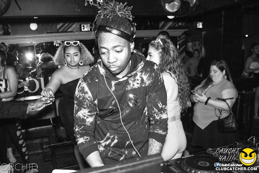 Orchid nightclub photo 11 - August 10th, 2019