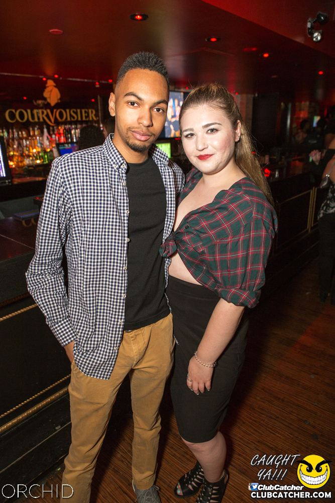 Orchid nightclub photo 15 - August 10th, 2019