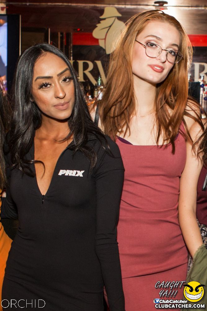 Orchid nightclub photo 20 - August 10th, 2019