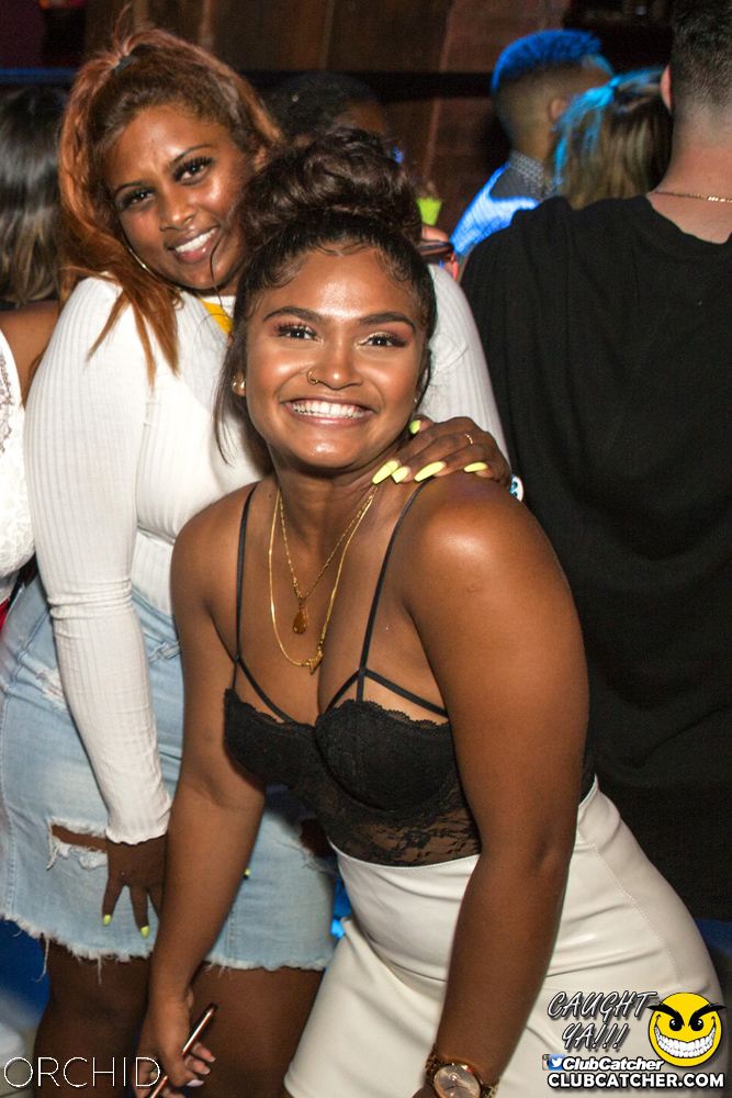 Orchid nightclub photo 24 - August 10th, 2019