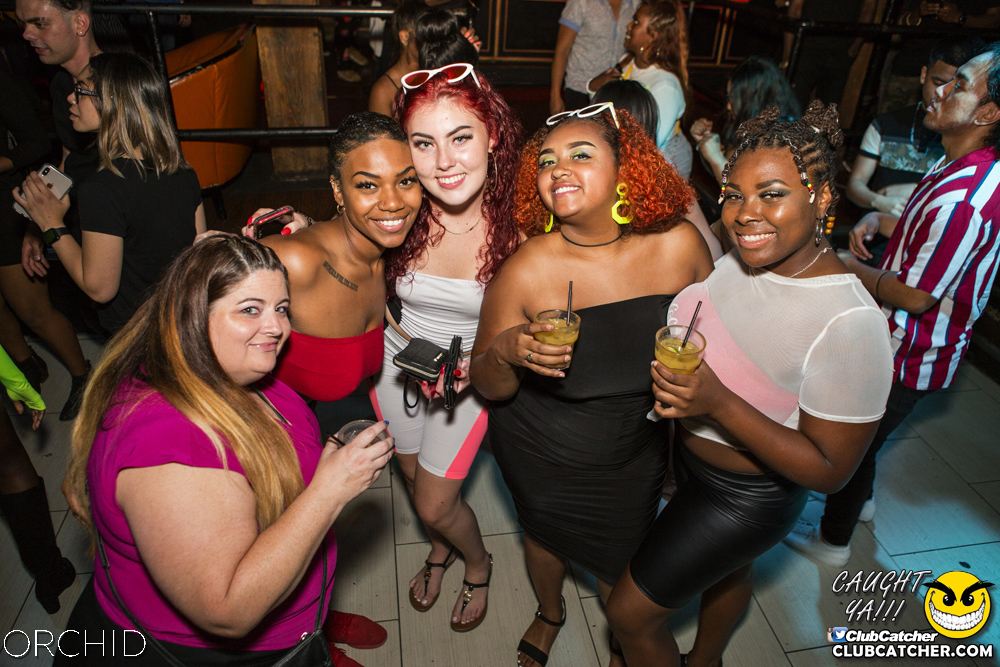 Orchid nightclub photo 25 - August 10th, 2019