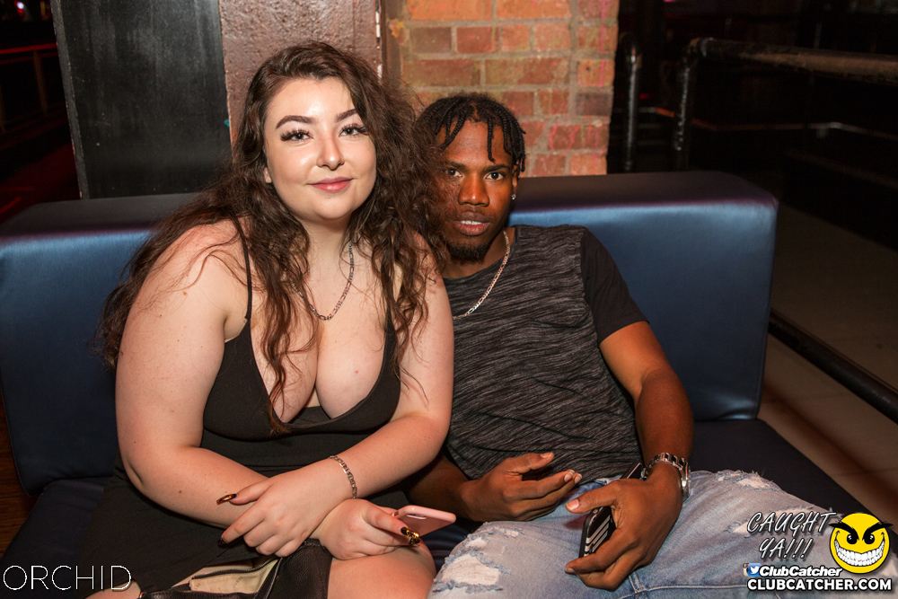 Orchid nightclub photo 28 - August 10th, 2019