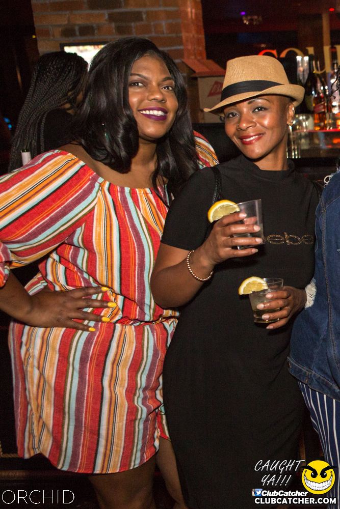 Orchid nightclub photo 35 - August 10th, 2019