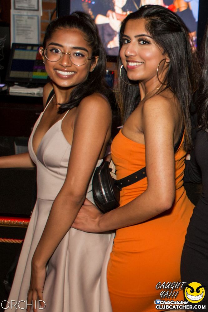 Orchid nightclub photo 44 - August 10th, 2019