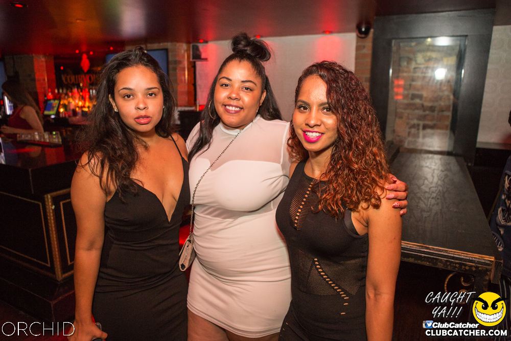 Orchid nightclub photo 48 - August 10th, 2019