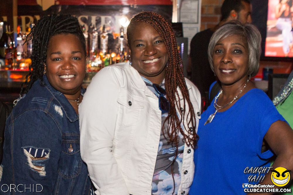 Orchid nightclub photo 52 - August 10th, 2019