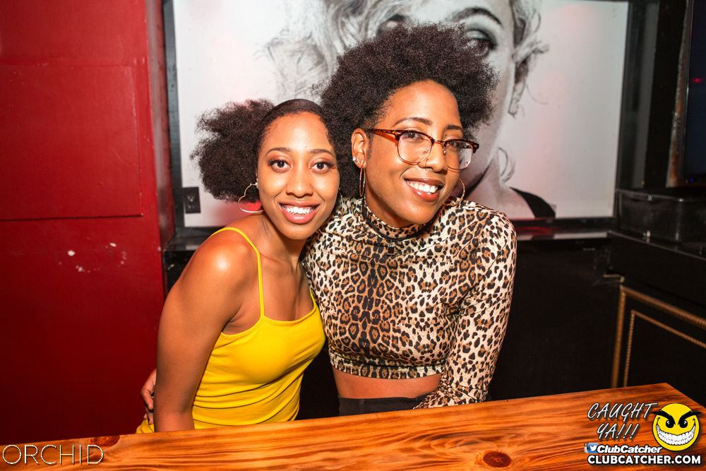 Orchid nightclub photo 53 - August 10th, 2019