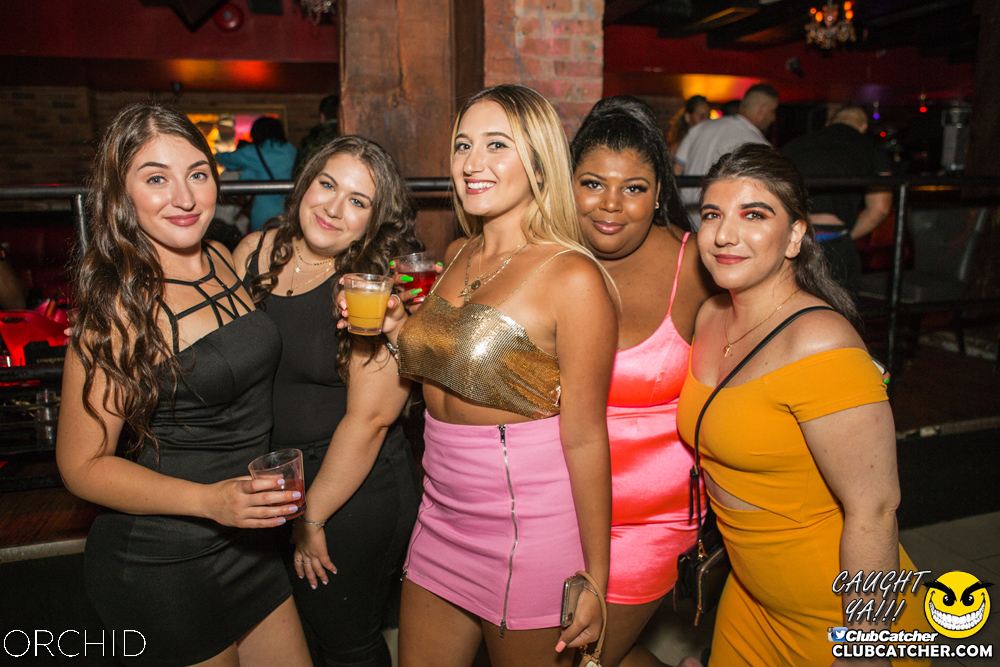 Orchid nightclub photo 56 - August 10th, 2019