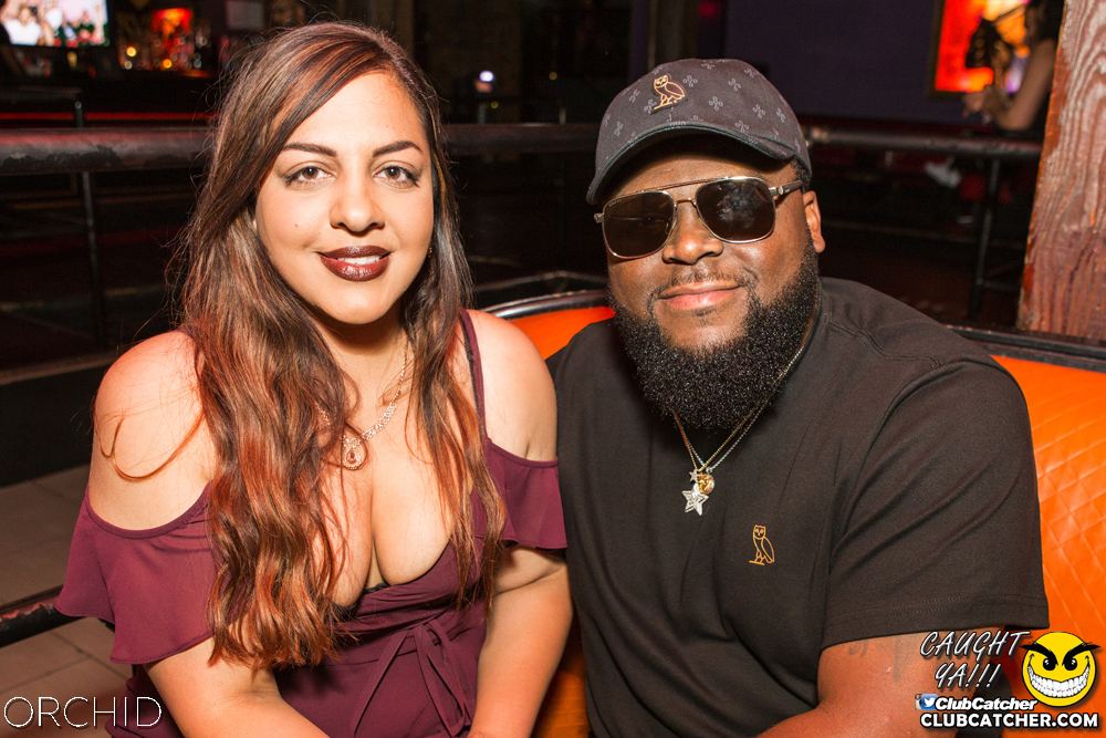 Orchid nightclub photo 57 - August 10th, 2019