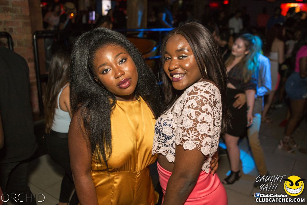 Orchid nightclub photo 58 - August 10th, 2019