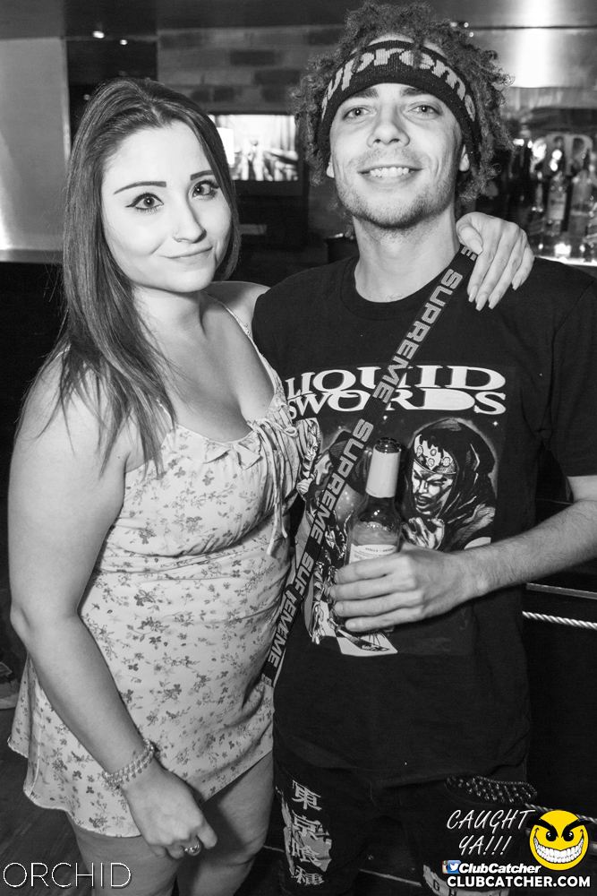 Orchid nightclub photo 59 - August 10th, 2019