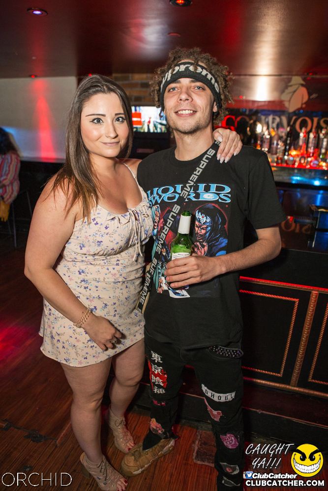 Orchid nightclub photo 7 - August 10th, 2019