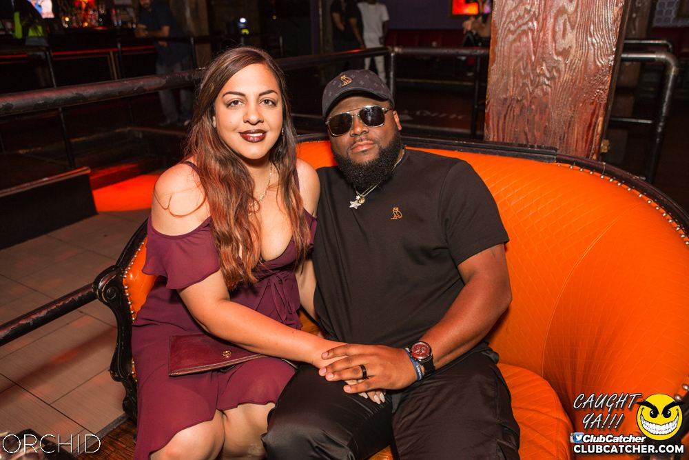 Orchid nightclub photo 62 - August 10th, 2019