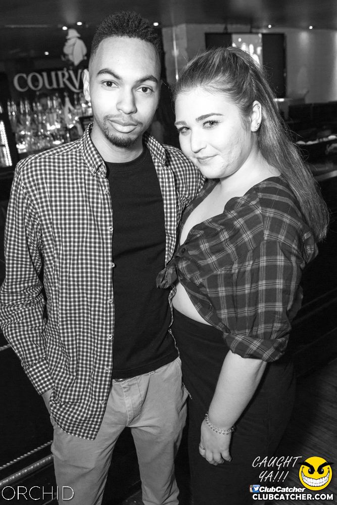 Orchid nightclub photo 63 - August 10th, 2019