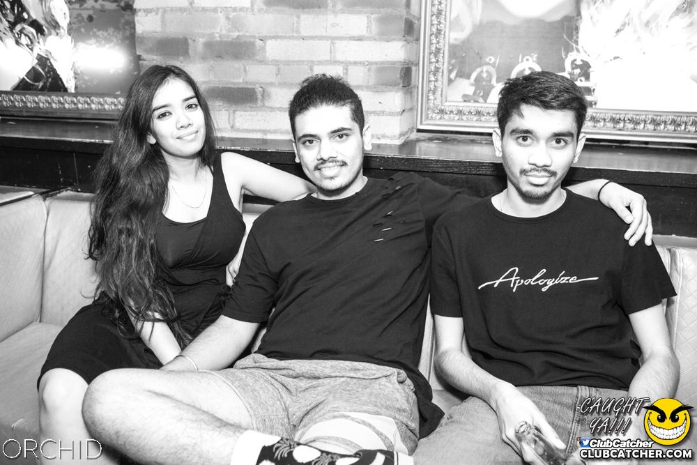 Orchid nightclub photo 64 - August 10th, 2019