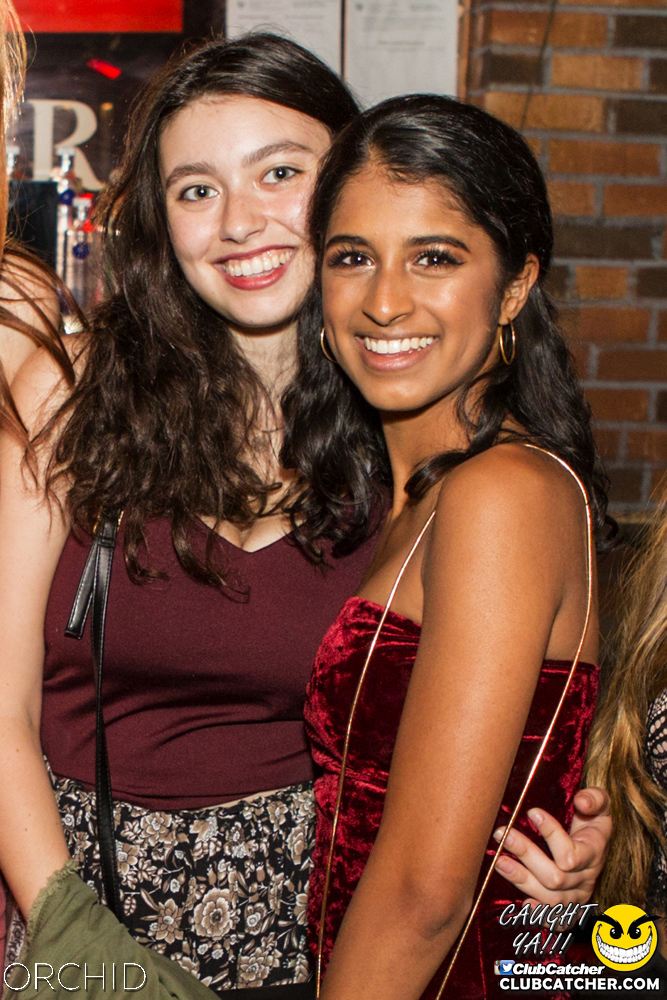 Orchid nightclub photo 66 - August 10th, 2019