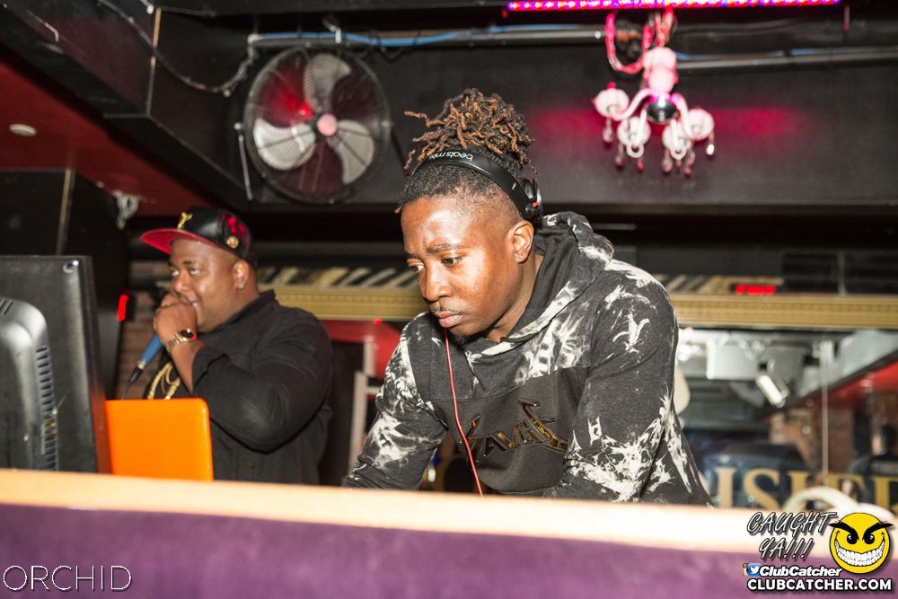Orchid nightclub photo 68 - August 10th, 2019