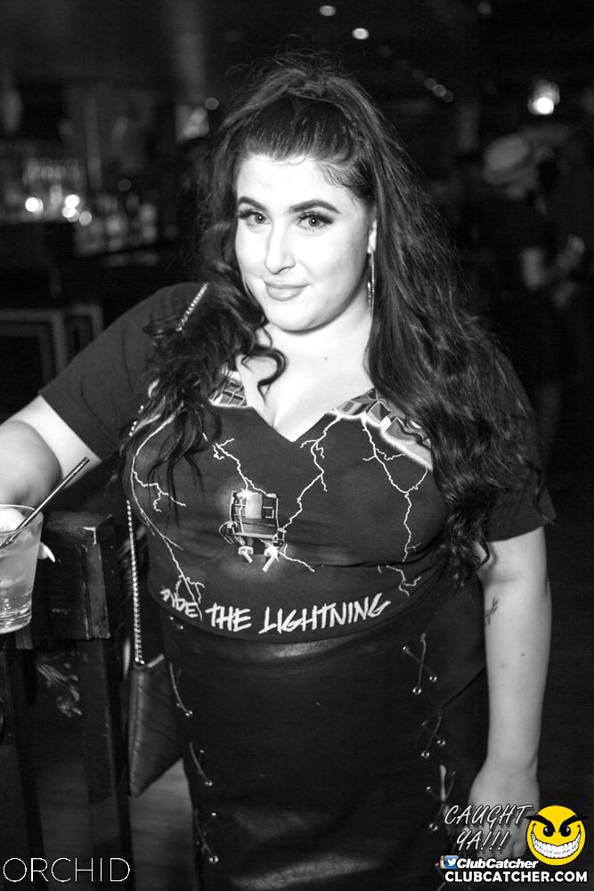 Orchid nightclub photo 72 - August 10th, 2019